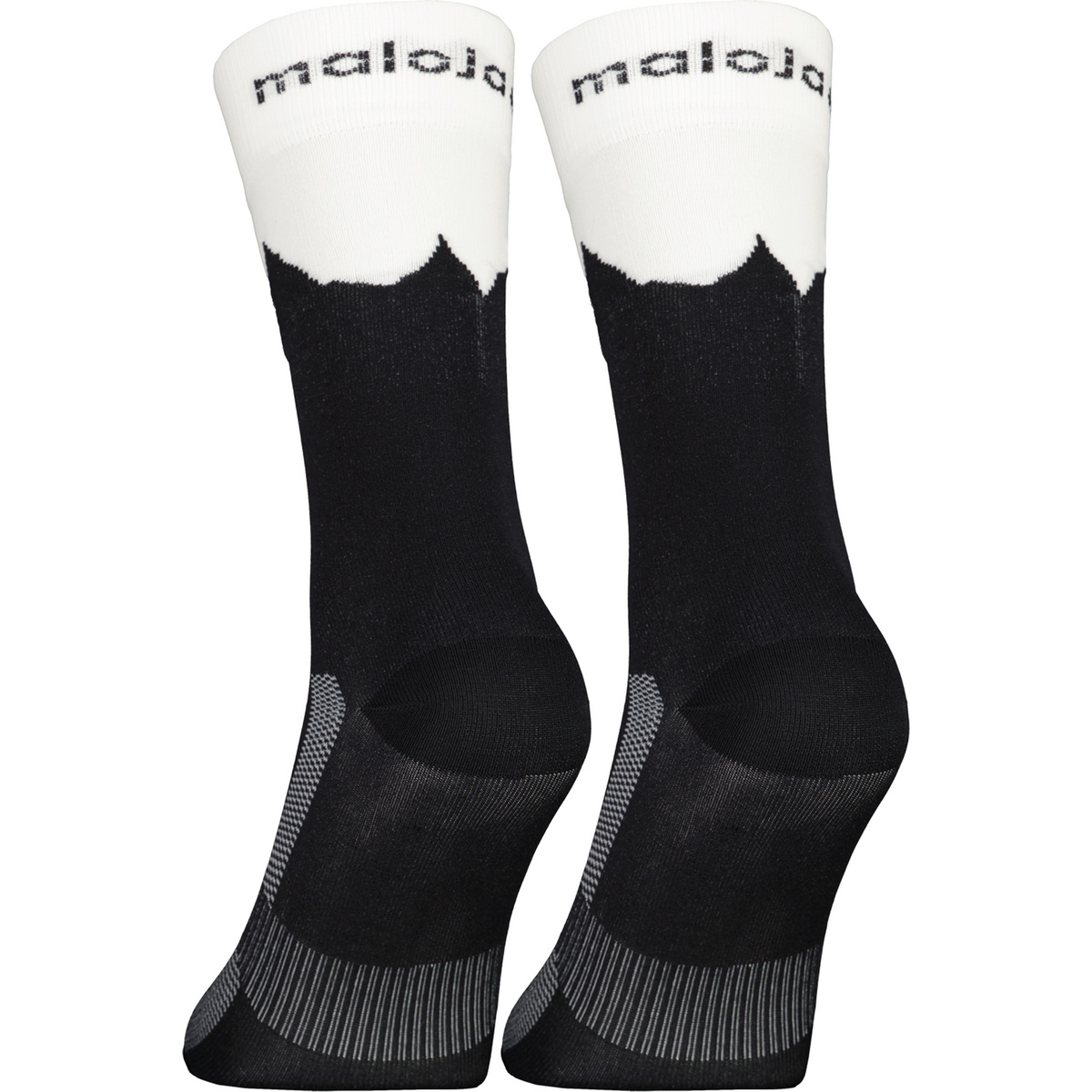 Image of Maloja Calzini SlemeM.