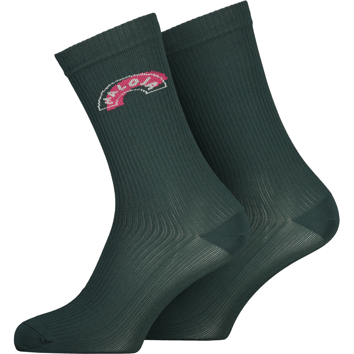Image of Maloja LimmatM. Socken