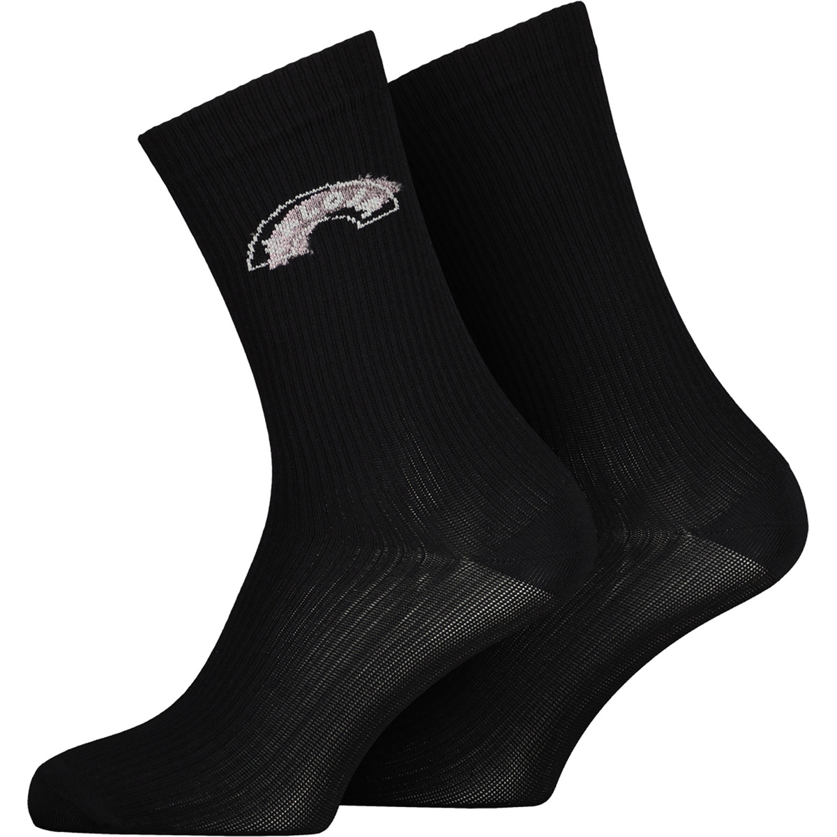 Image of Maloja Calzini LimmatM.