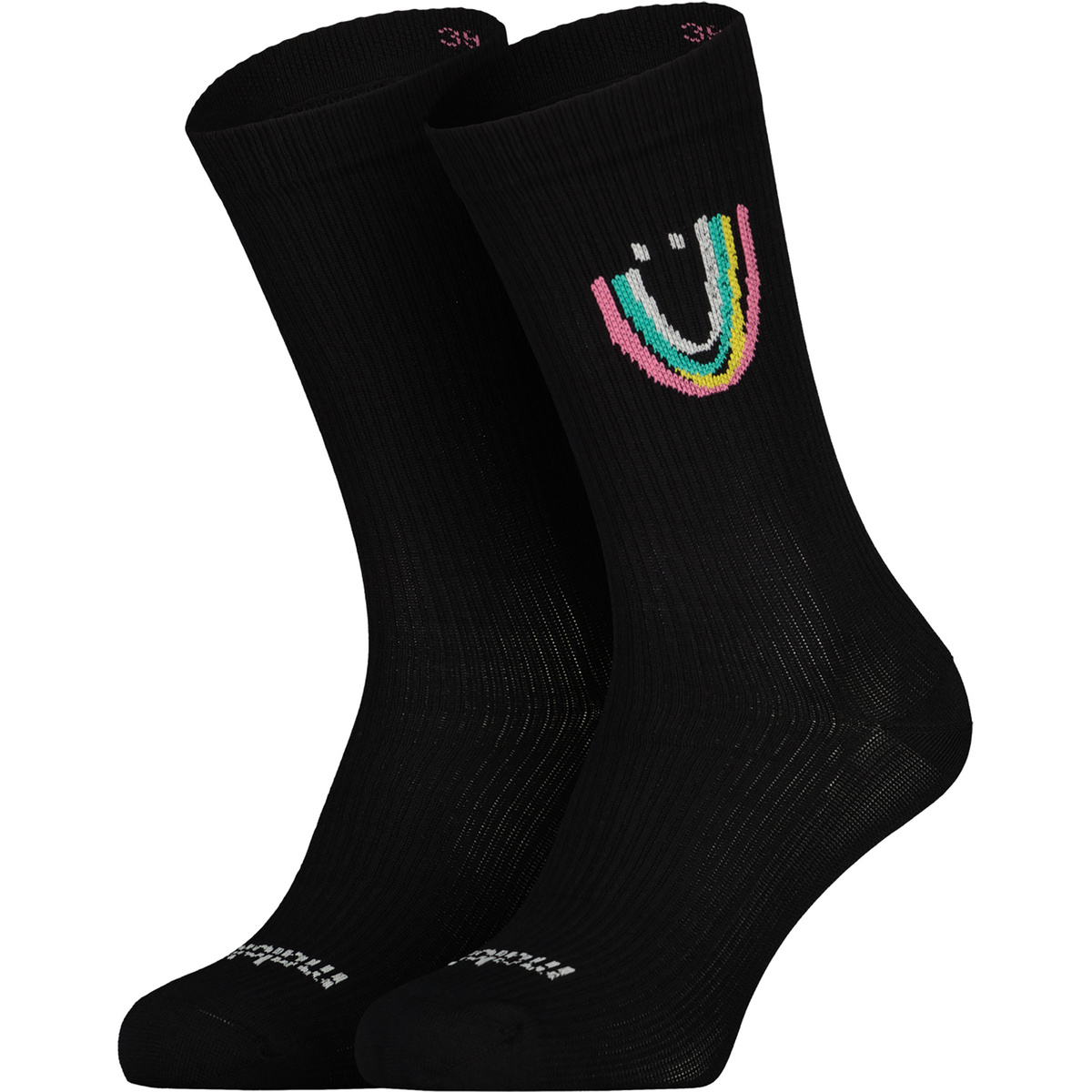 Image of Maloja Calzini AletschhornM.