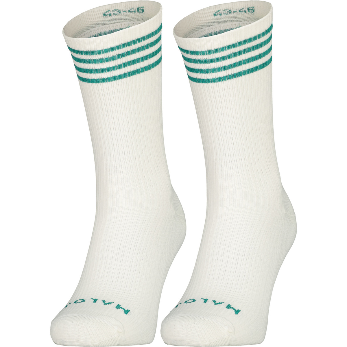 Image of Maloja BuchseeM. Socken
