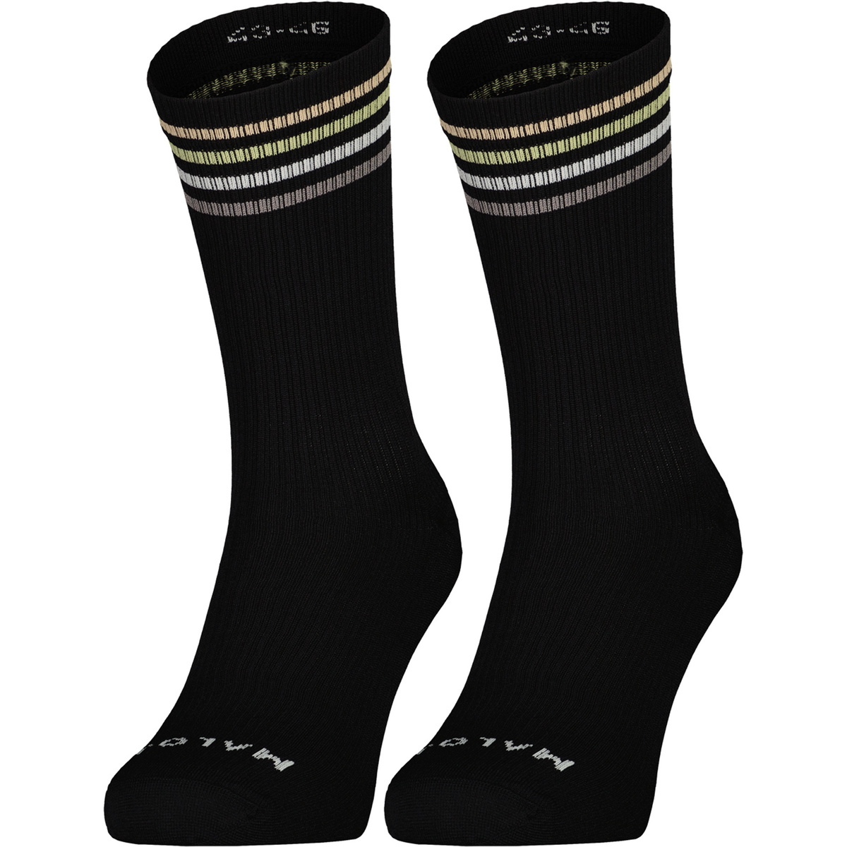 Image of Maloja Calzini BuchseeM.