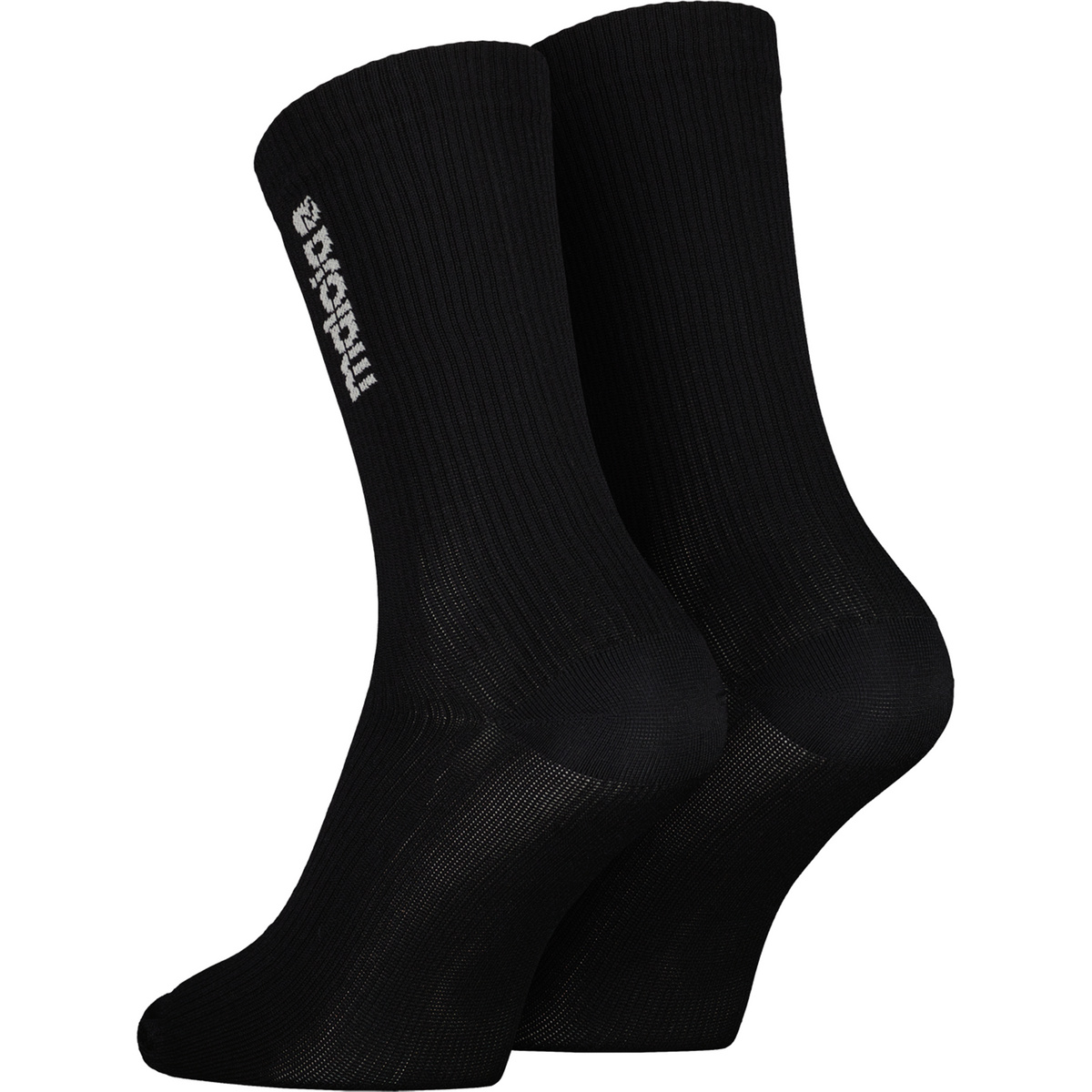 Image of Maloja Calzini EmsM.