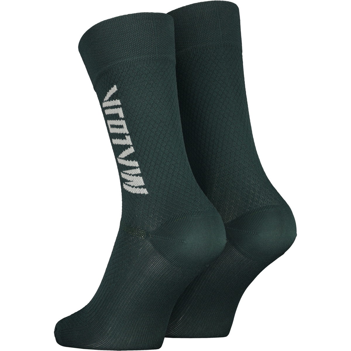 Maloja MatajurM. Socken (Größe 39 , gruen)