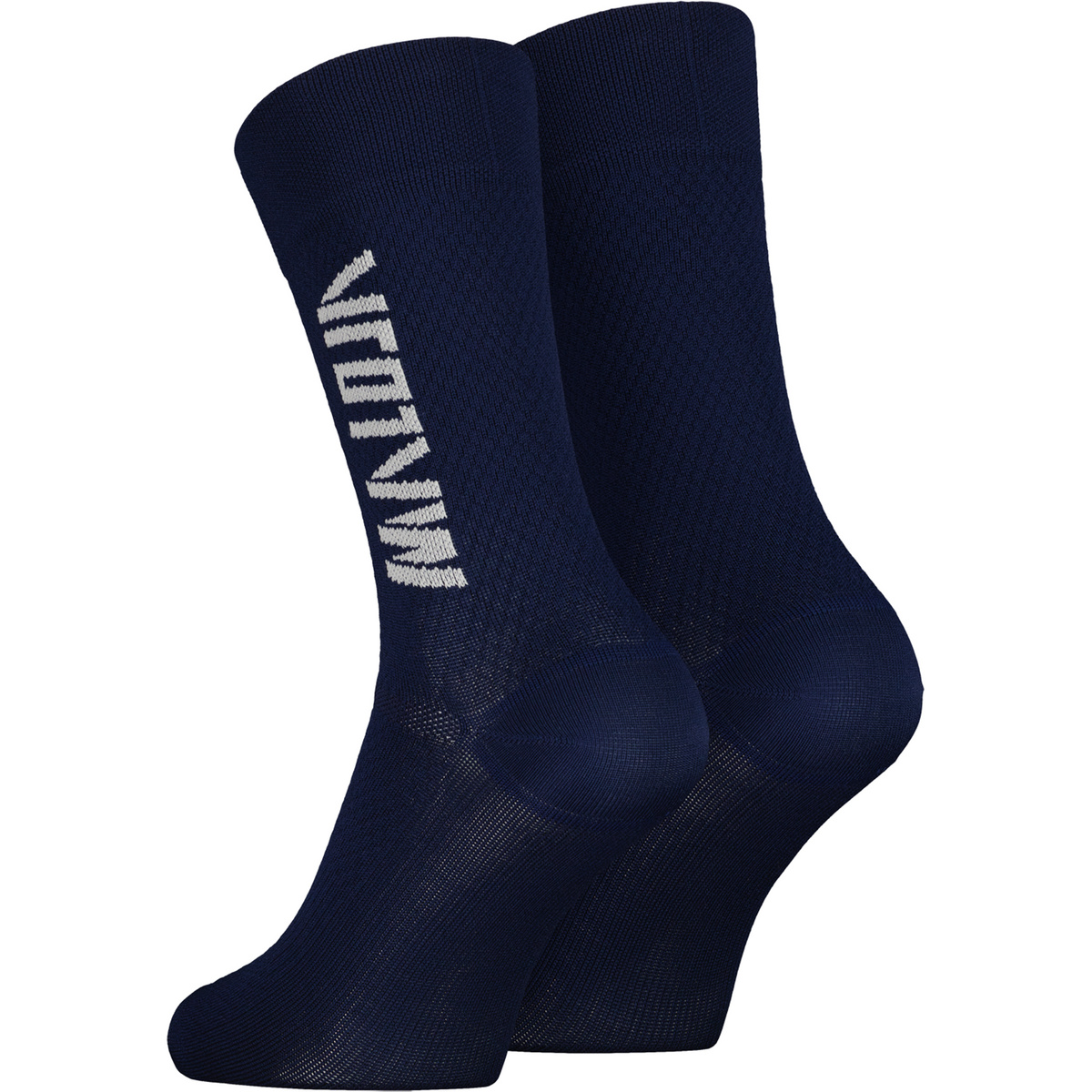 Maloja MatajurM. Socken (Größe 39 , blau)