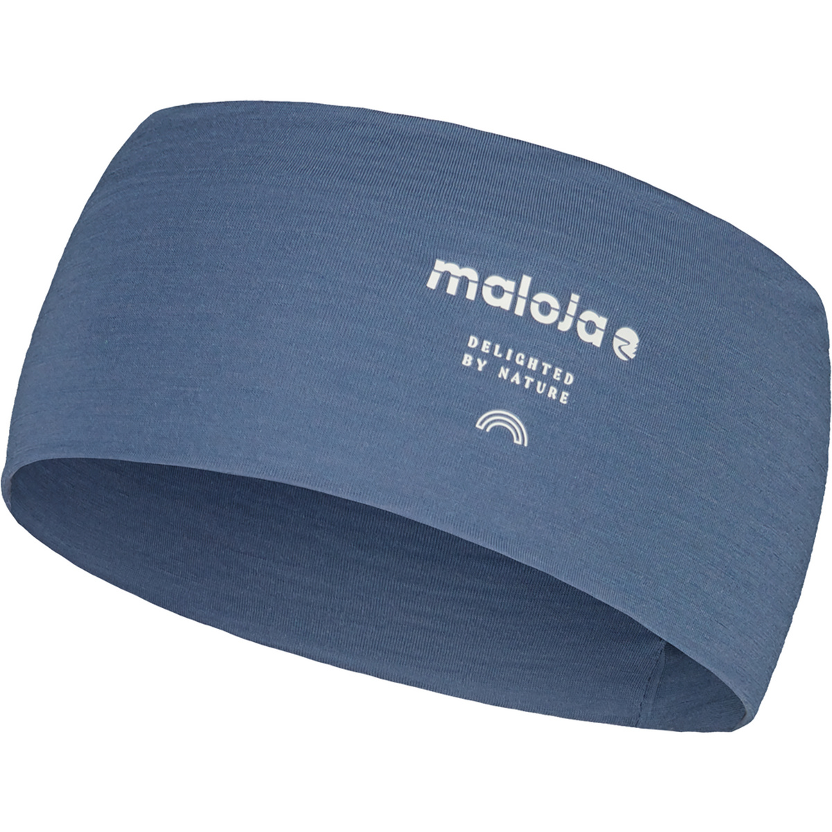 Image of Maloja AmmerseeM. Stirnband