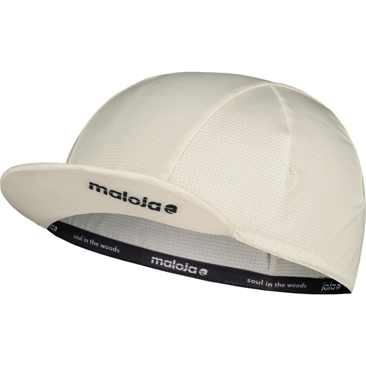 Image of Maloja MuttM. Cap