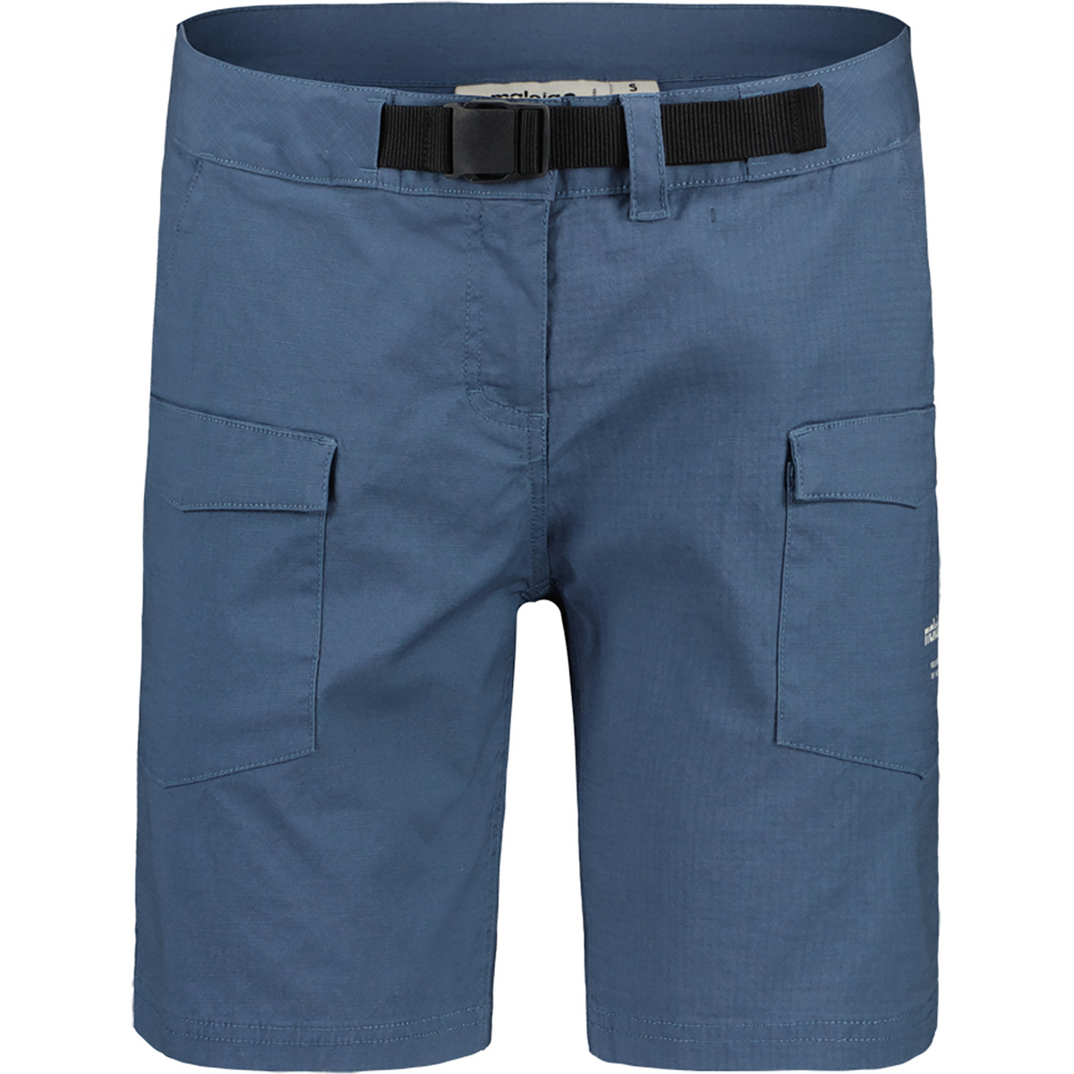Image of Maloja Damen OshanaM. Shorts