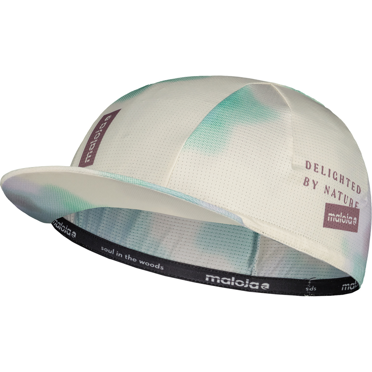 Image of Maloja NantiM. Cap
