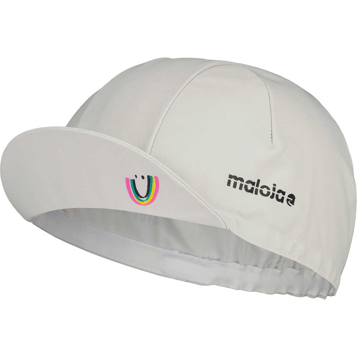 Image of Maloja SeftonM. Cap