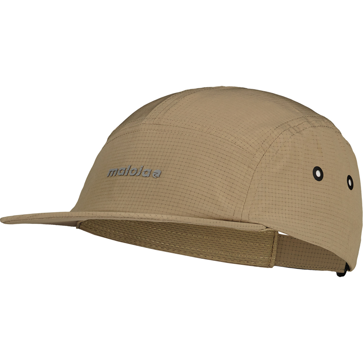 Maloja MargnaM. Cap (Größe ONE SIZE, braun)