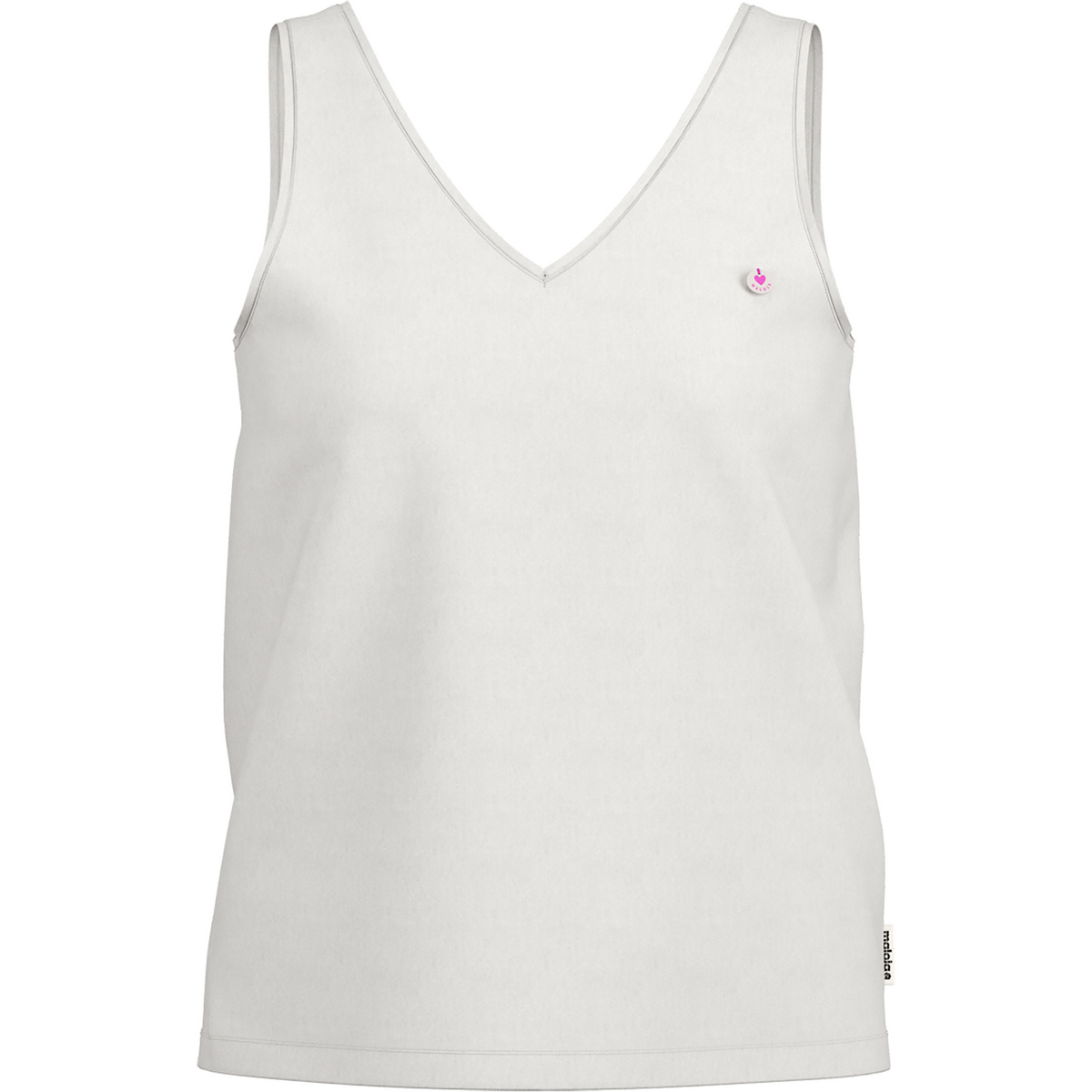 Image of Maloja Damen HanoyM. Top