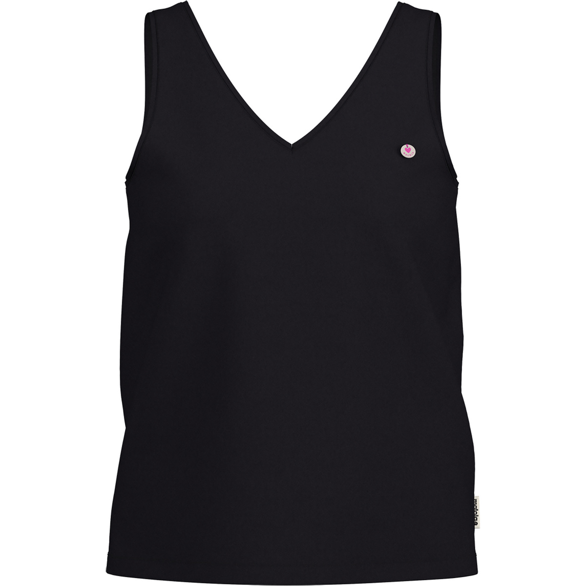 Image of Maloja Donna Canotta HanoyM.