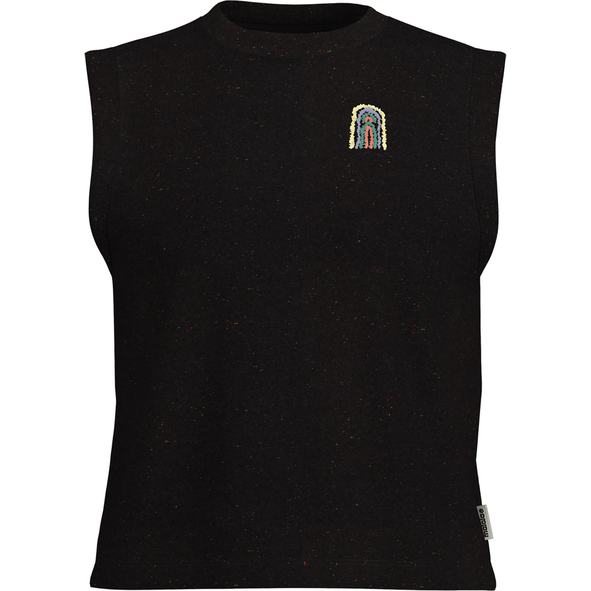 Image of Maloja Donna Canotta KinabaluM.