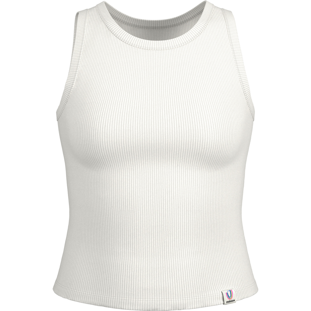 Image of Maloja Damen CaribooM. Top