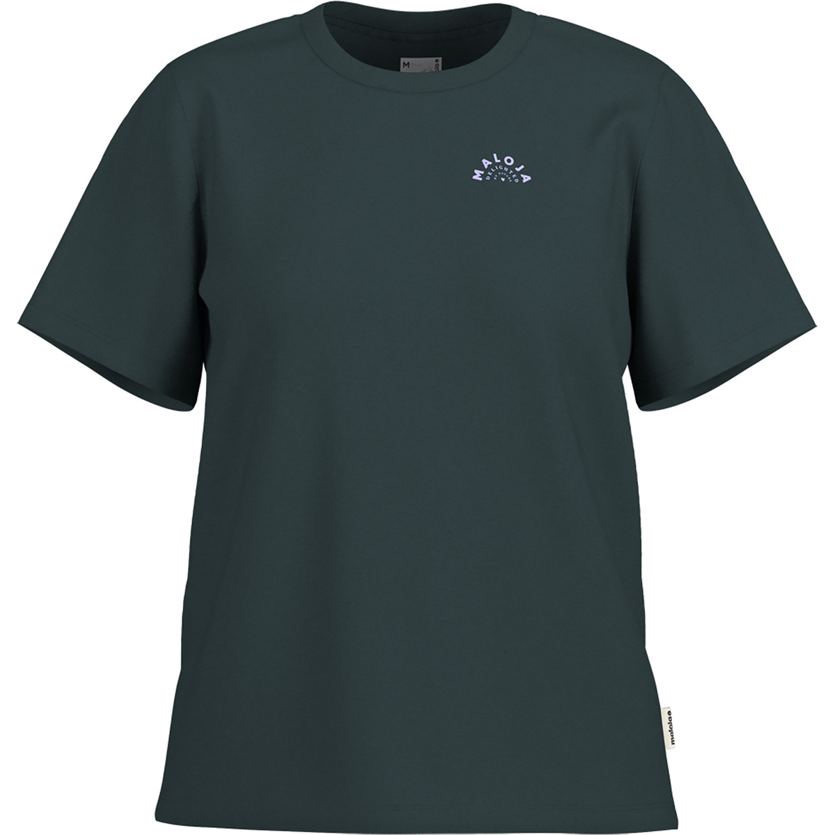 Image of Maloja Damen RuacanaM. T-Shirt