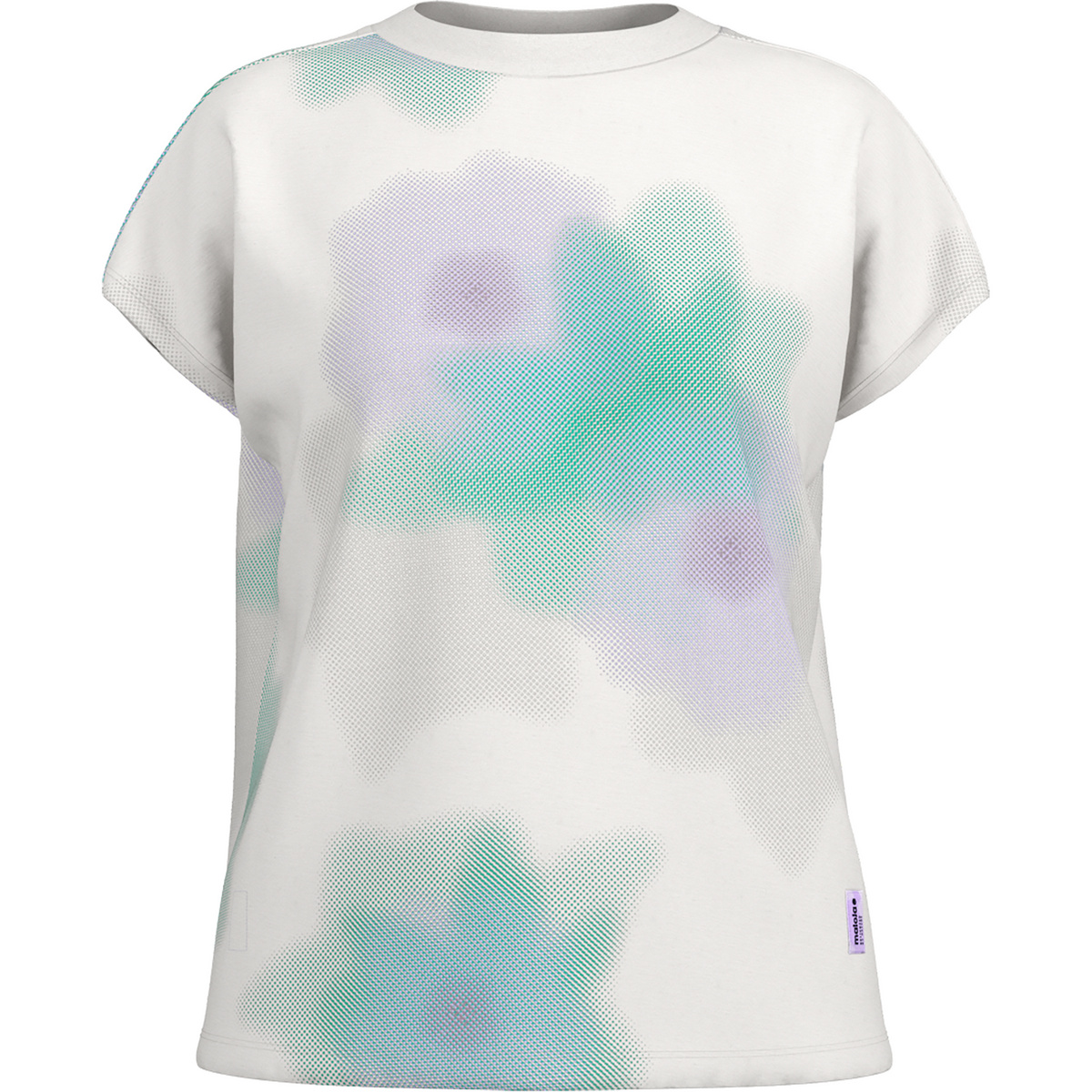 Image of Maloja Damen WeidseeM. T-Shirt