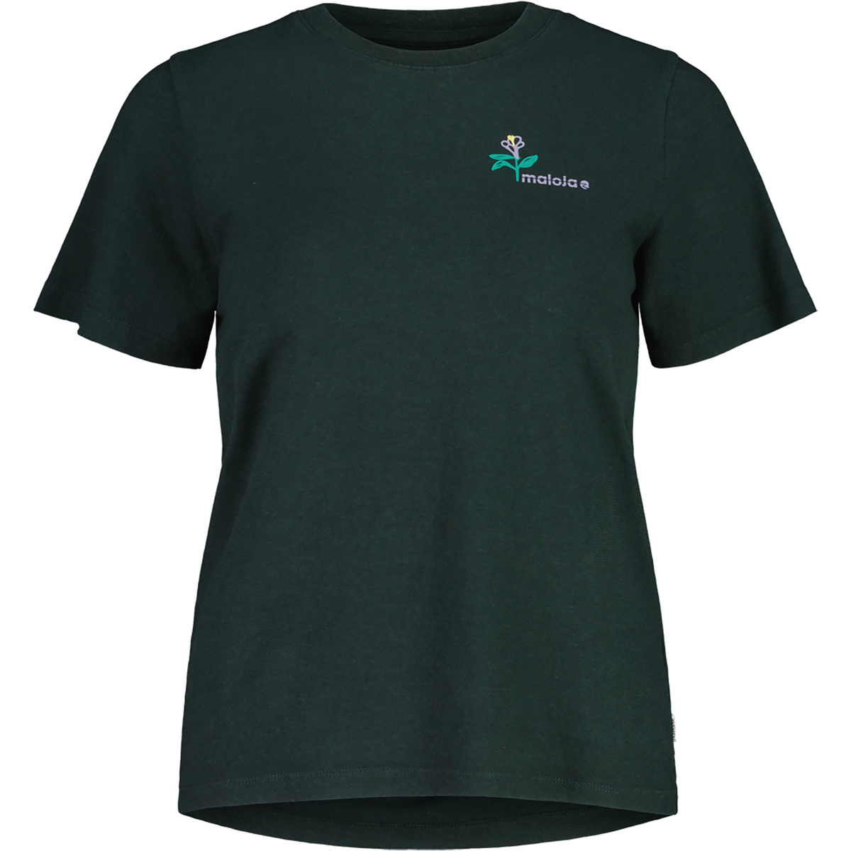 Image of Maloja Damen AdamekM. T-Shirt