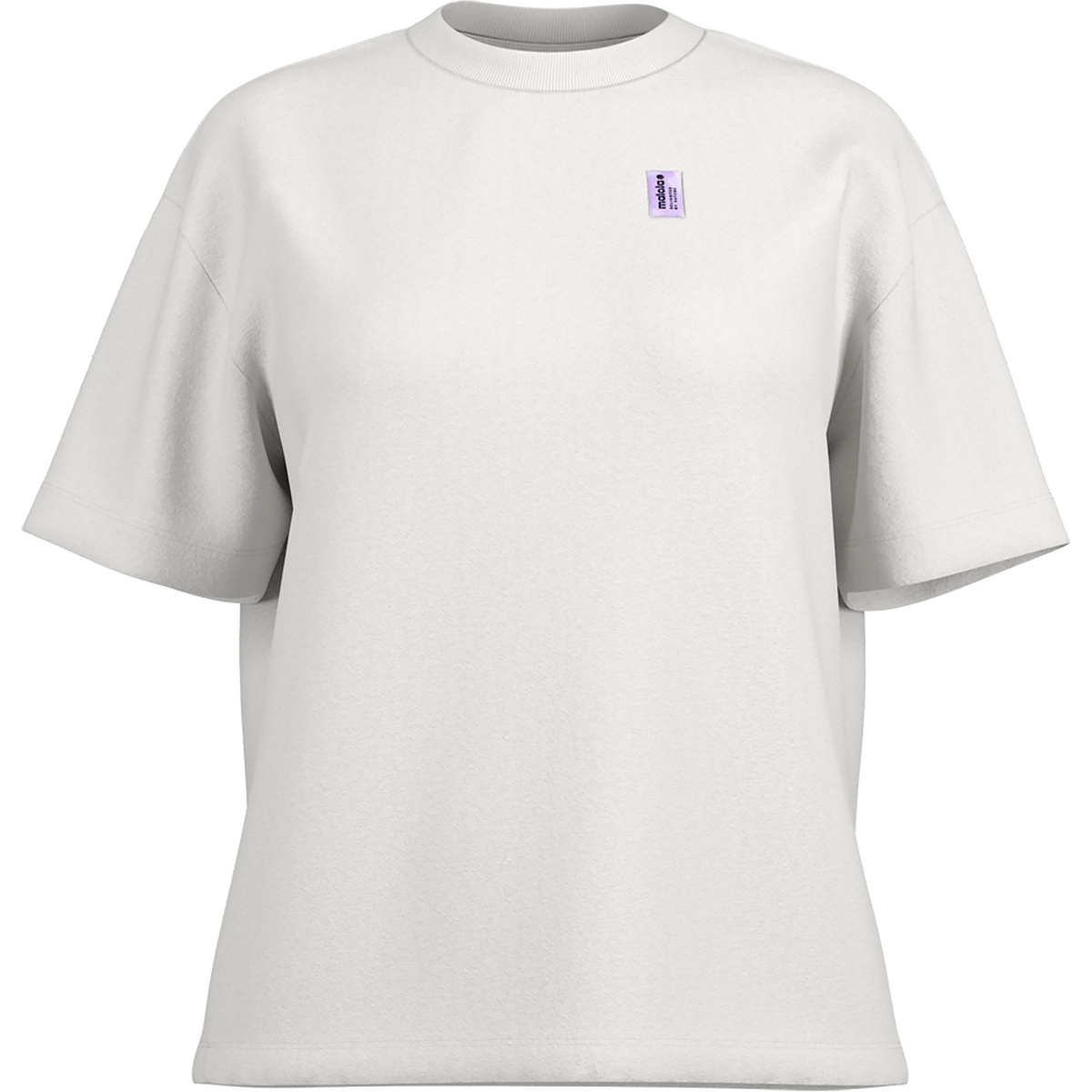 Image of Maloja Damen TasmanM. T-Shirt