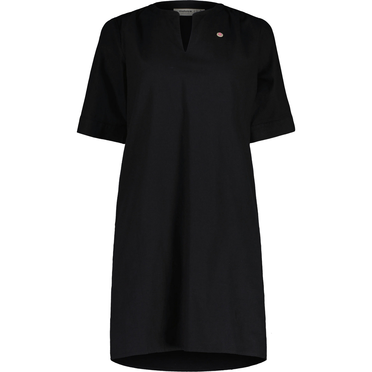 Image of Maloja Donna Vestito KarrasM.
