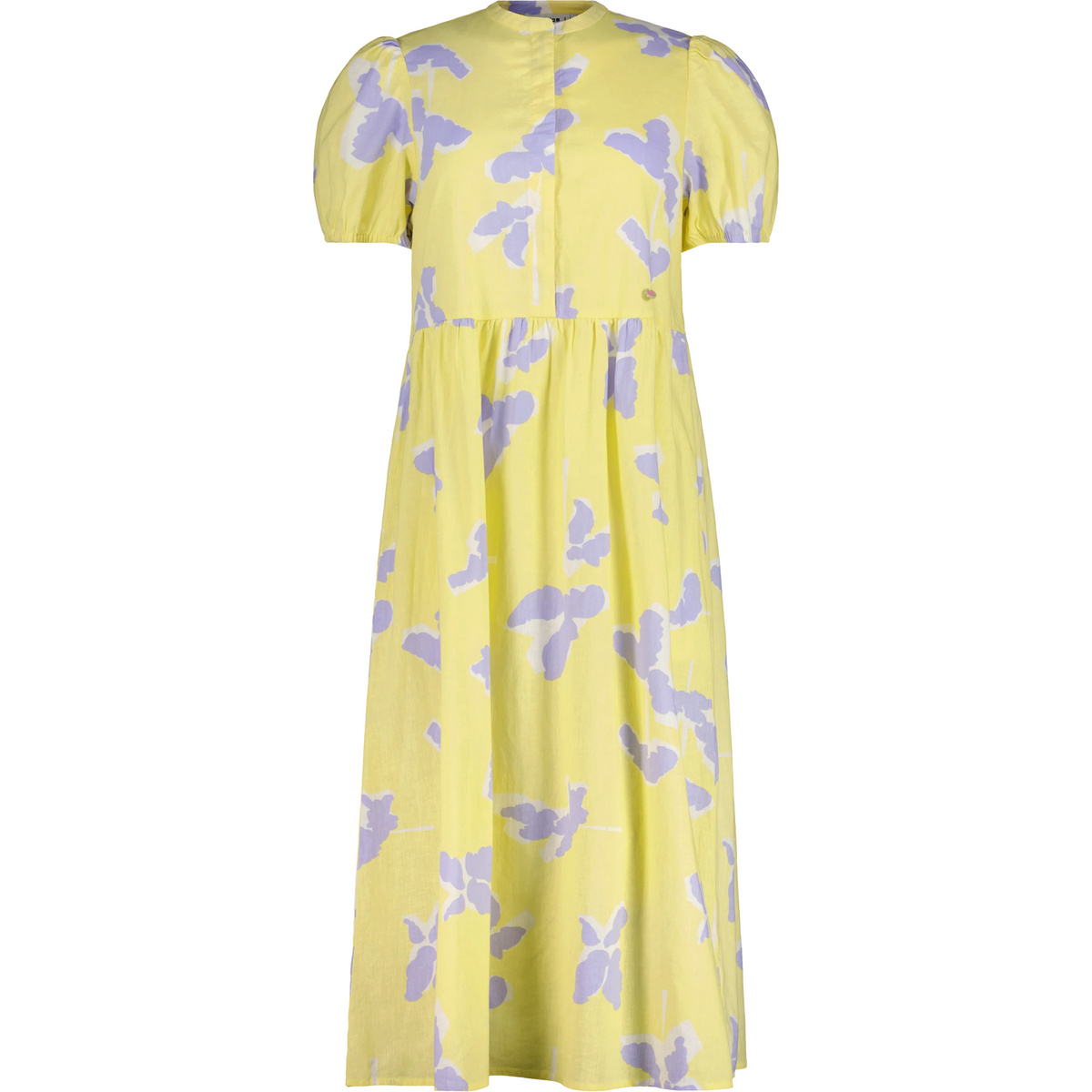 Image of Maloja Damen RobsonM. Kleid