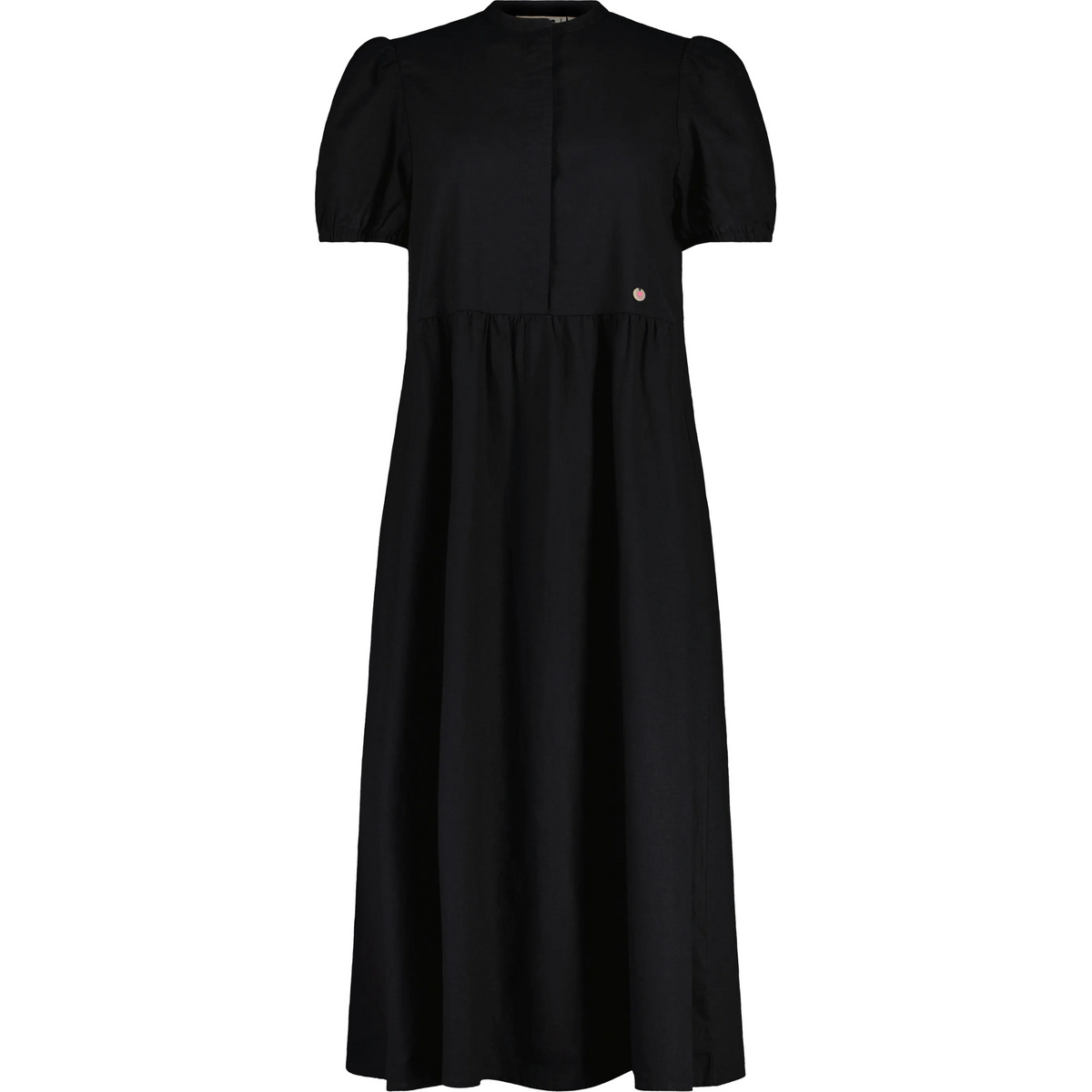 Image of Maloja Donna Vestito RobsonM.