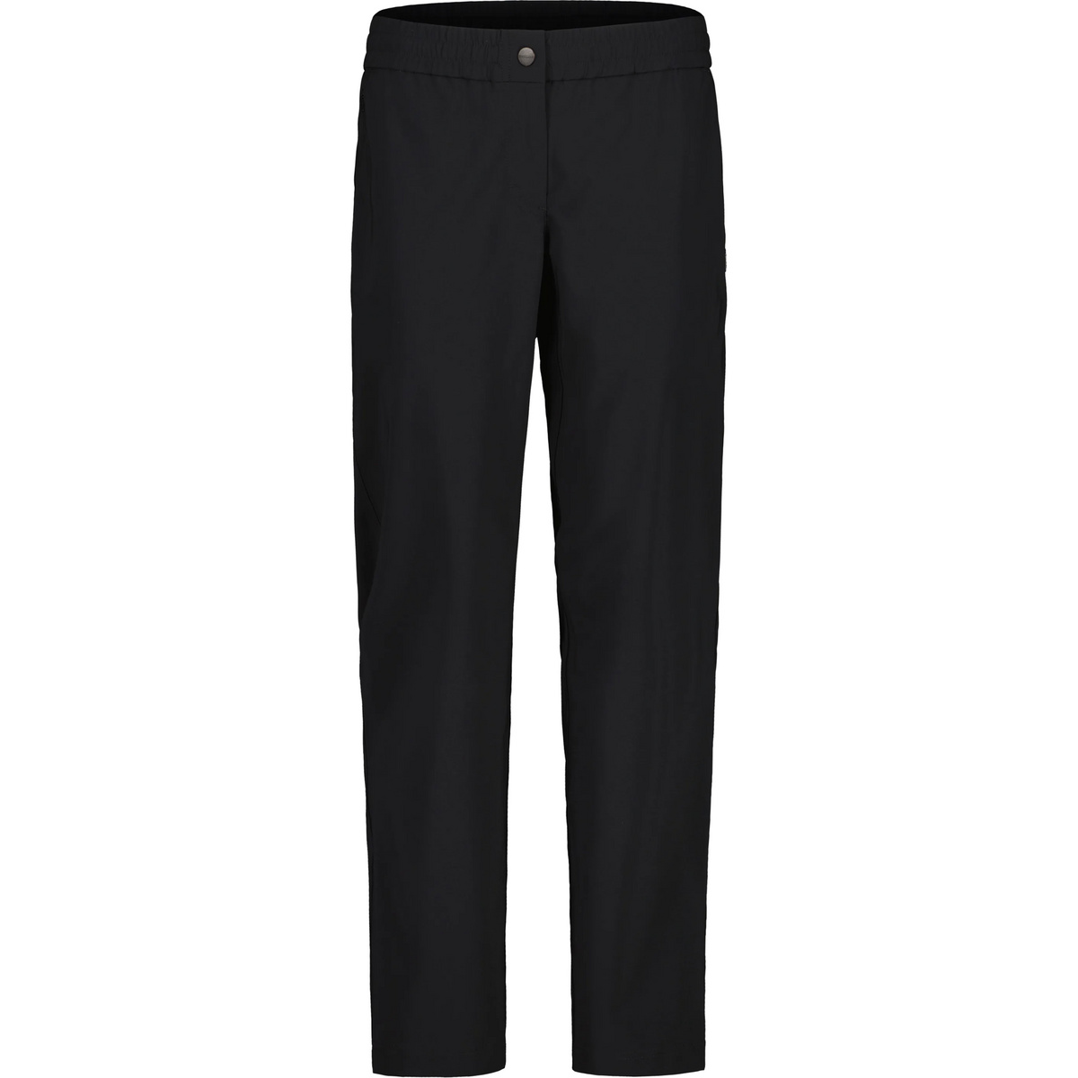 Image of Maloja Donna Pantaloni SchneebergM.