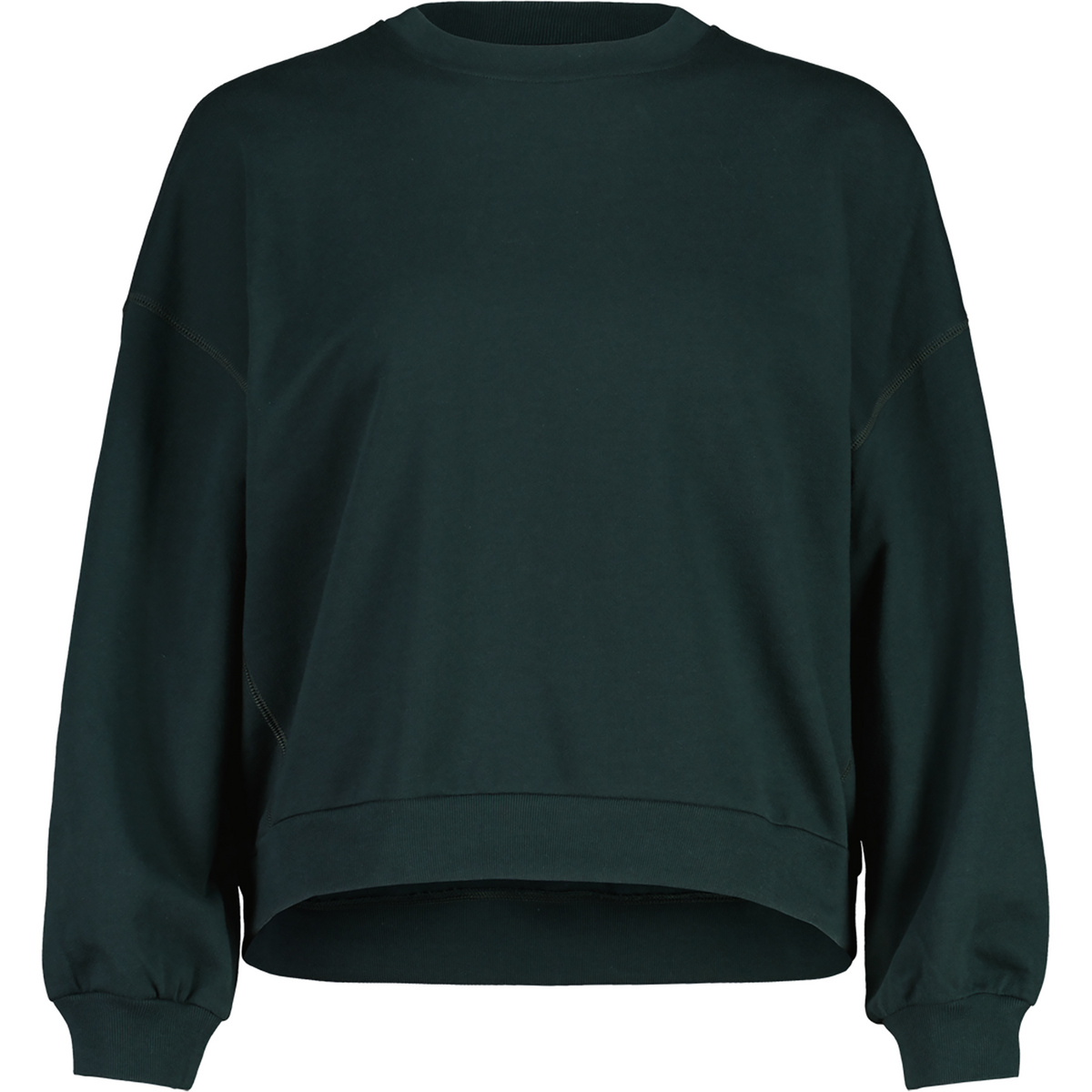 Image of Maloja Damen AranaM. Pullover
