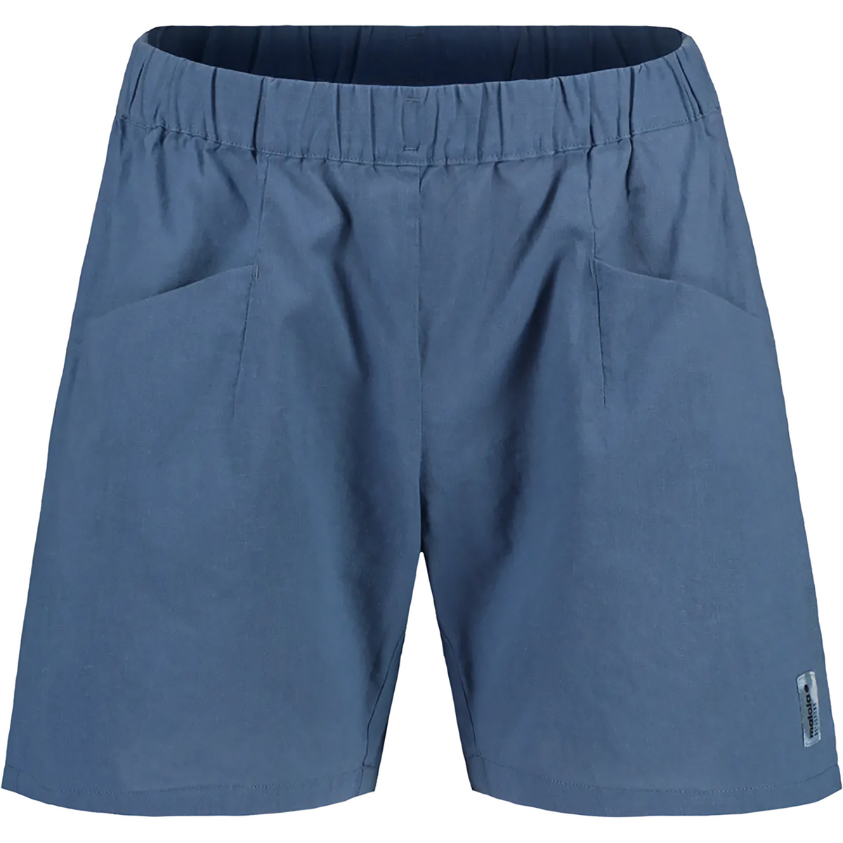 Image of Maloja Damen SteinkarM. Shorts