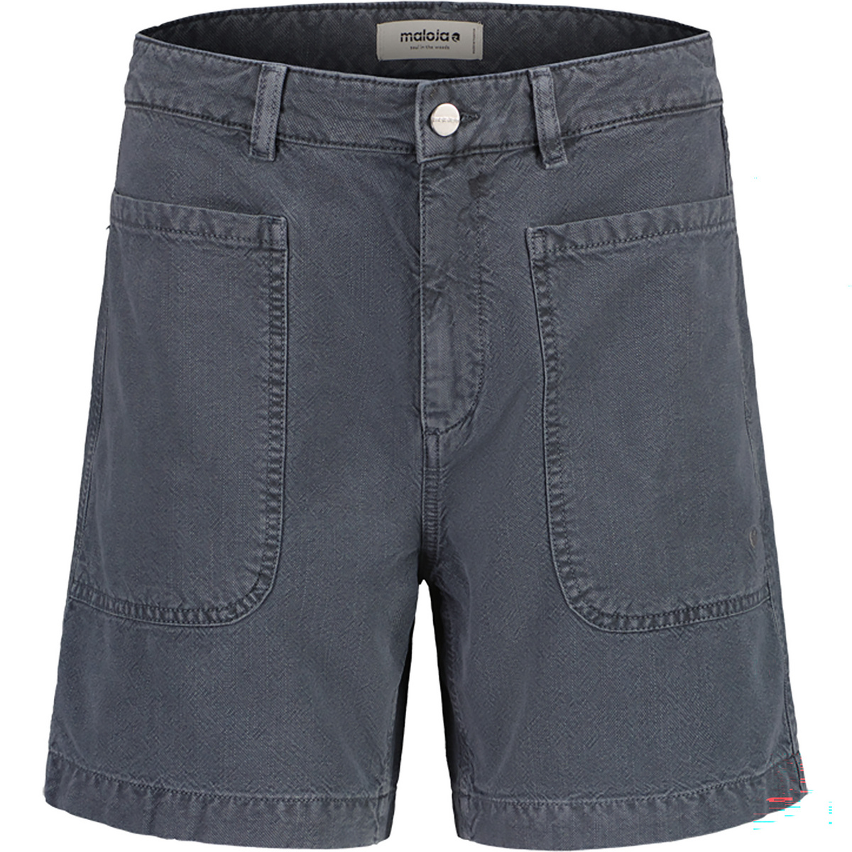 Image of Maloja Damen EsjaM. Shorts