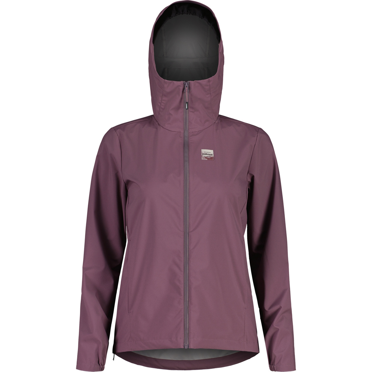 Image of Maloja Damen OtaviaM. Jacke