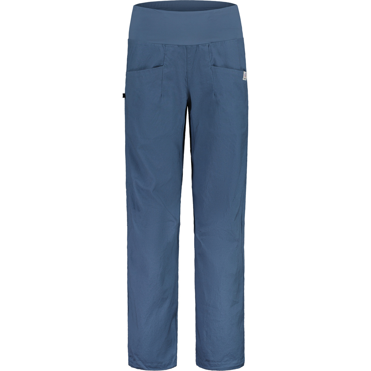 Image of Maloja Donna Pantaloni ZanzaraM.