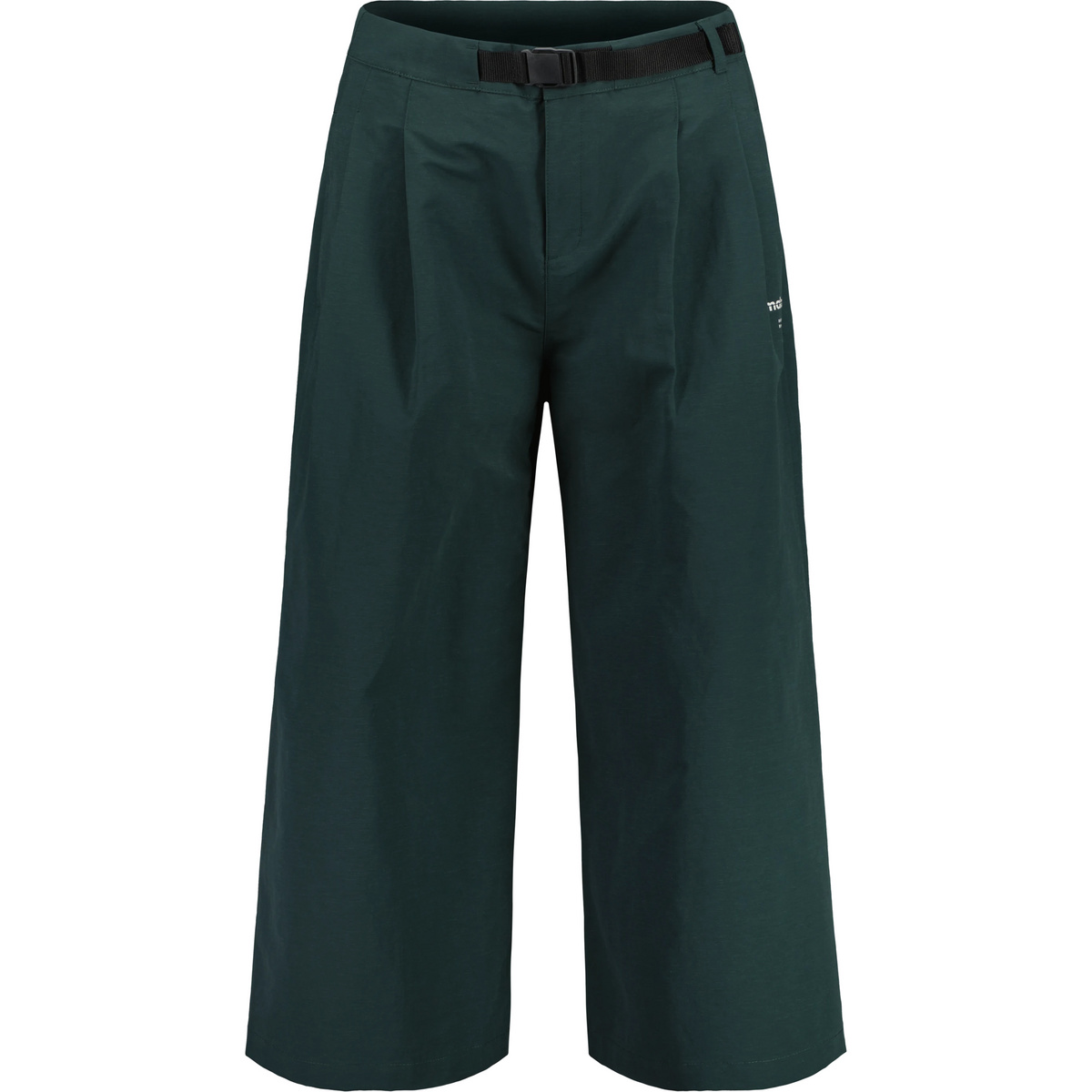 Image of Maloja Damen PinacleM. Shorts