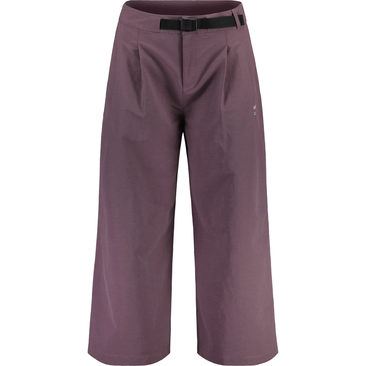 Image of Maloja Donna Pantaloncini PinacleM.
