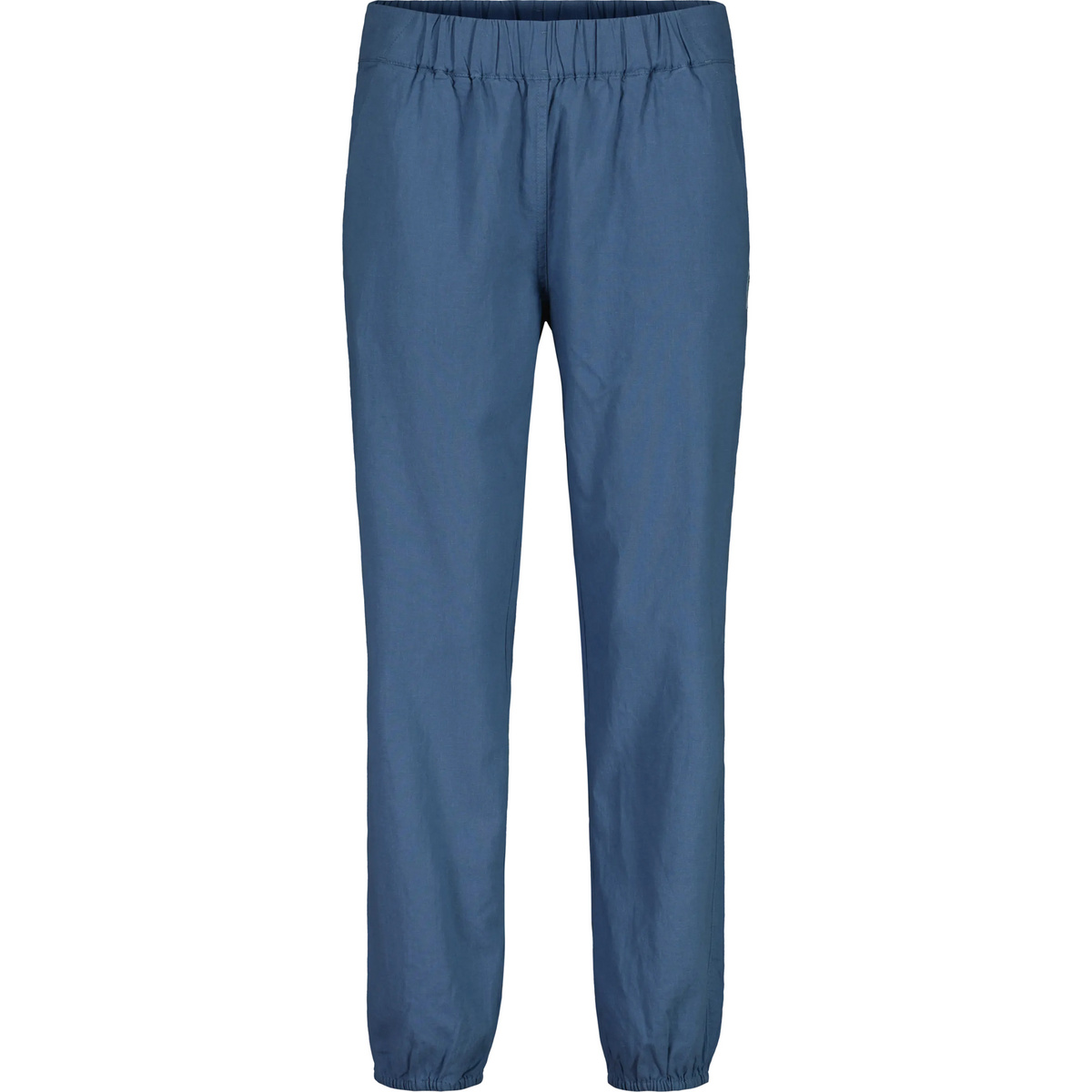 Image of Maloja Damen MelachM. Hose