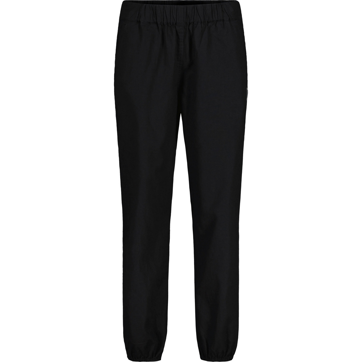 Image of Maloja Donna Pantaloni MelachM.