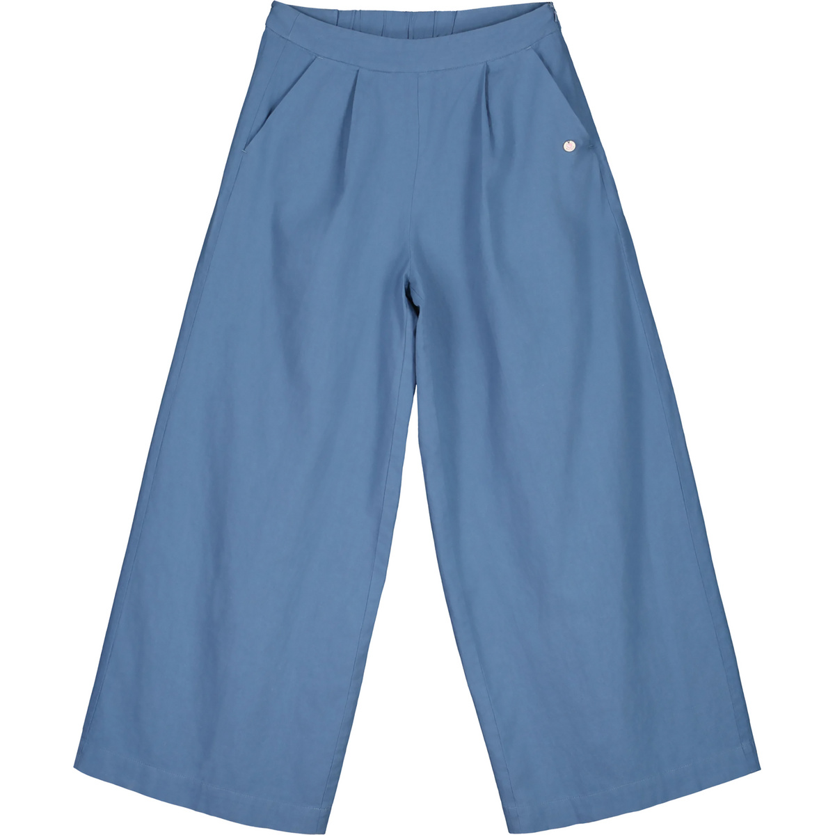 Image of Maloja Damen ArapiM. Hose