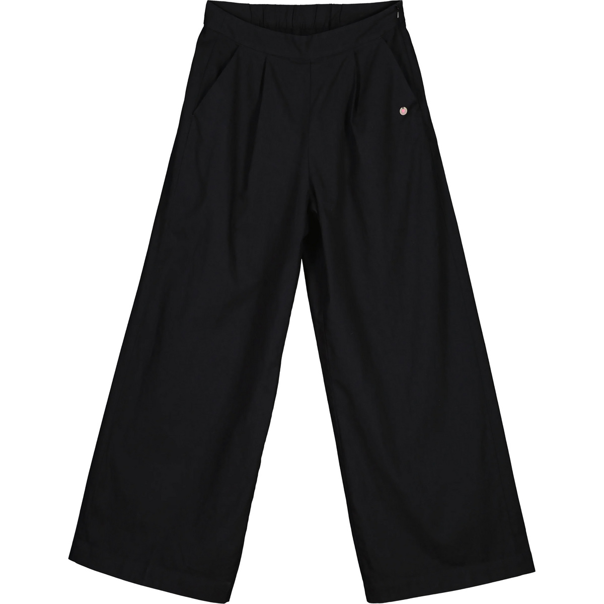 Image of Maloja Donna Pantaloni ArapiM.