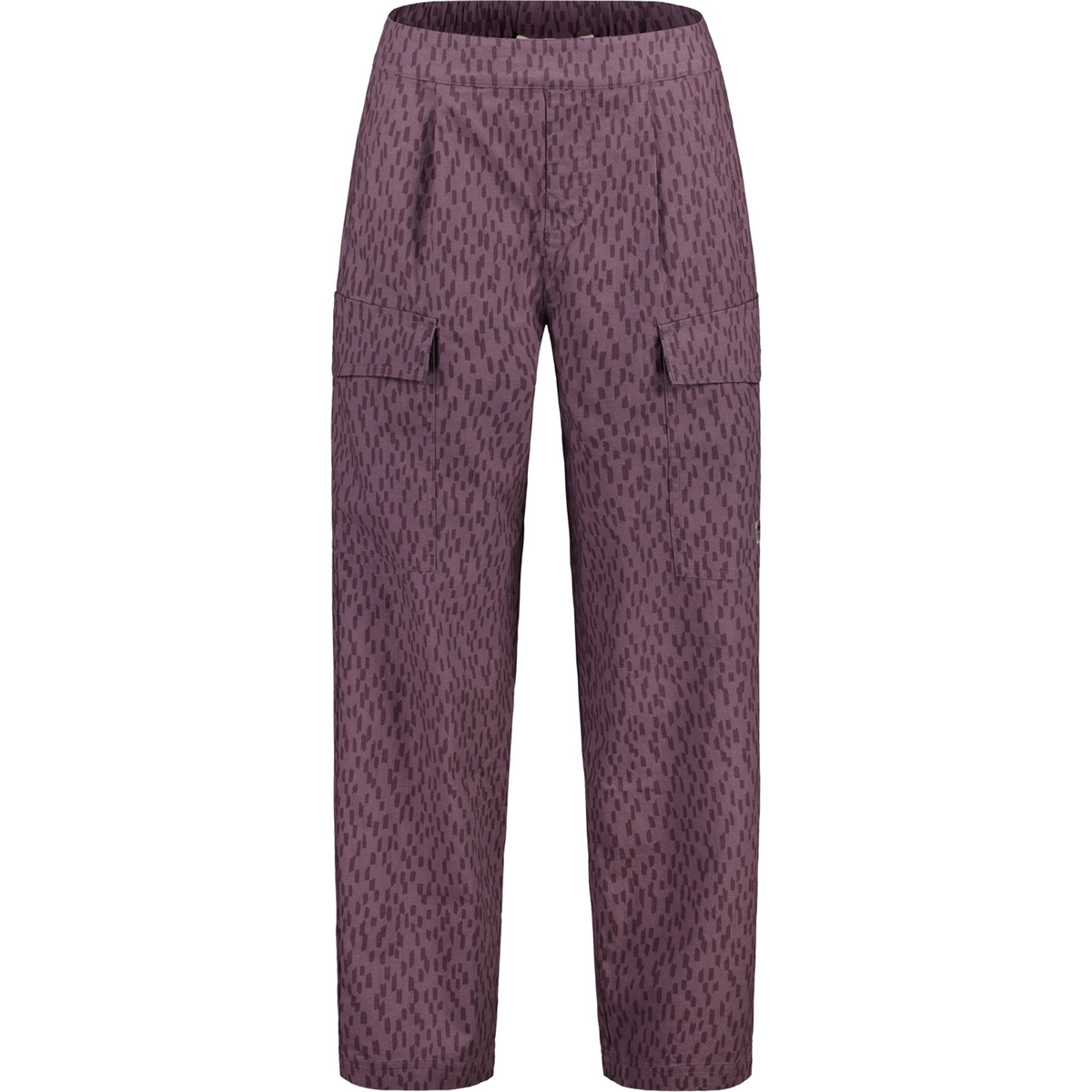 Image of Maloja Donna Pantaloni HenningsverM.