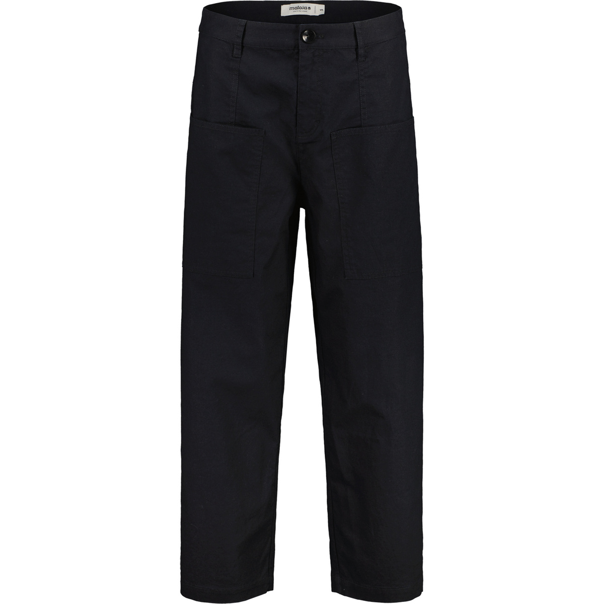 Image of Maloja Donna Pantaloni OlpererM.