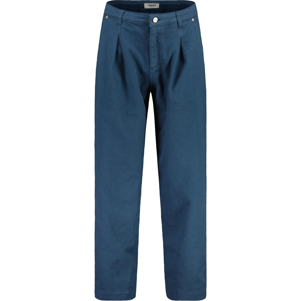 Image of Maloja Damen KlaraM. Hose