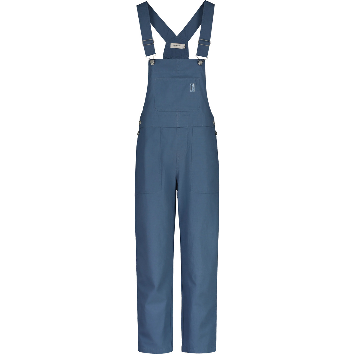 Image of Maloja Damen FigerhornM. Jumpsuit