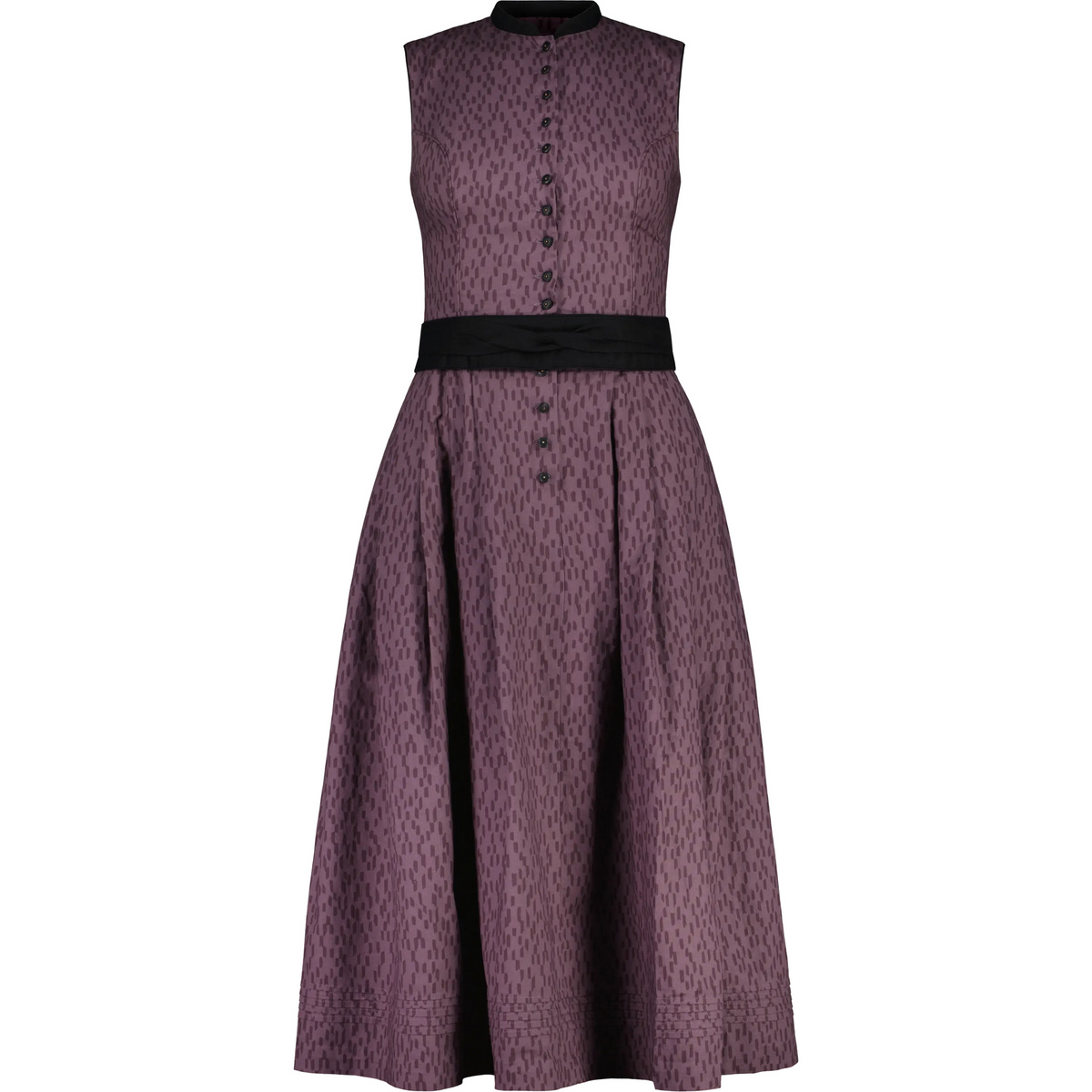 Image of Maloja Donna Vestito ZwieselalmM.