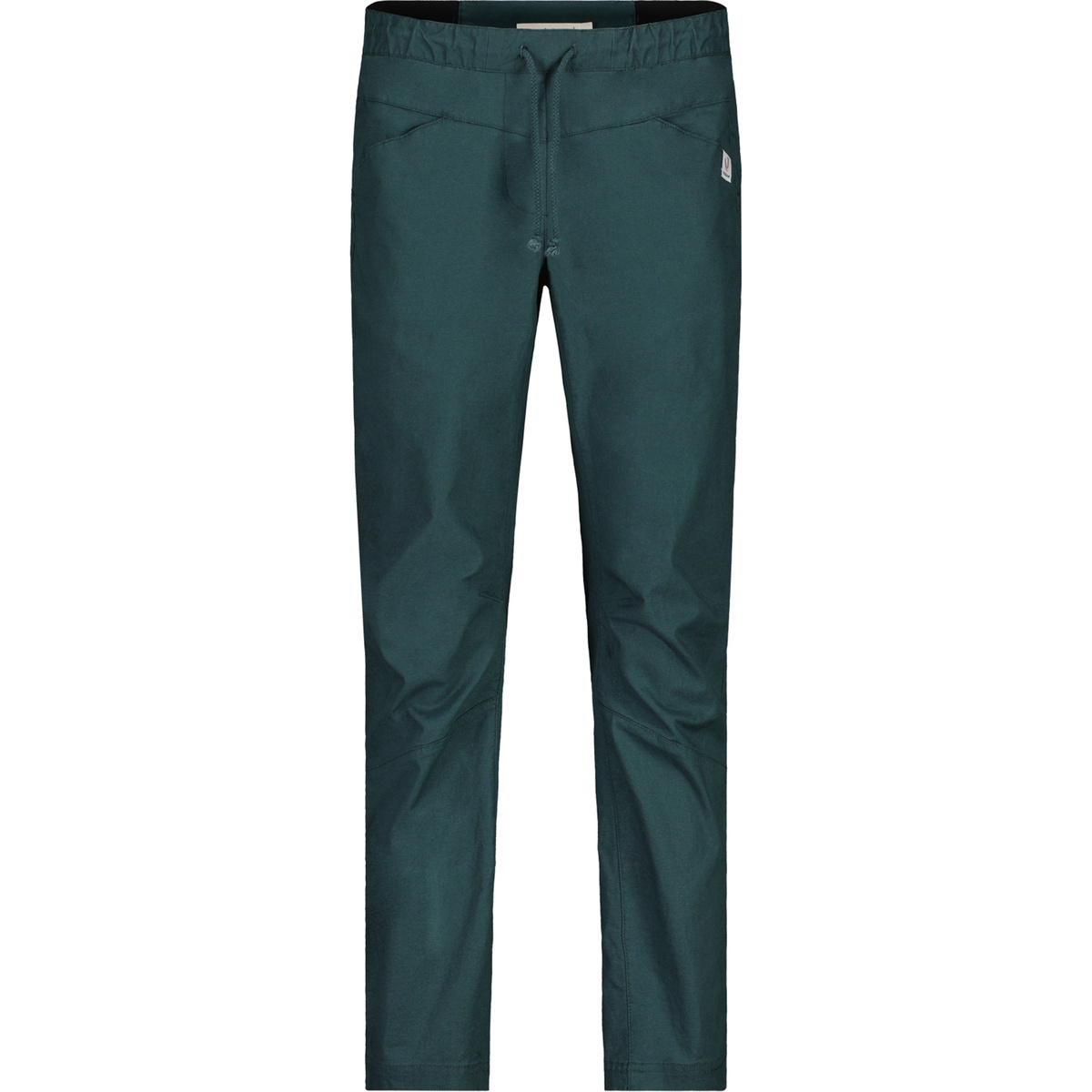 Maloja Damen MankeiM. Hose (Größe S, gruen)
