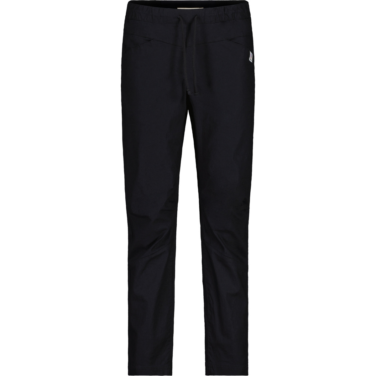 Image of Maloja Donna Pantaloni MankeiM.