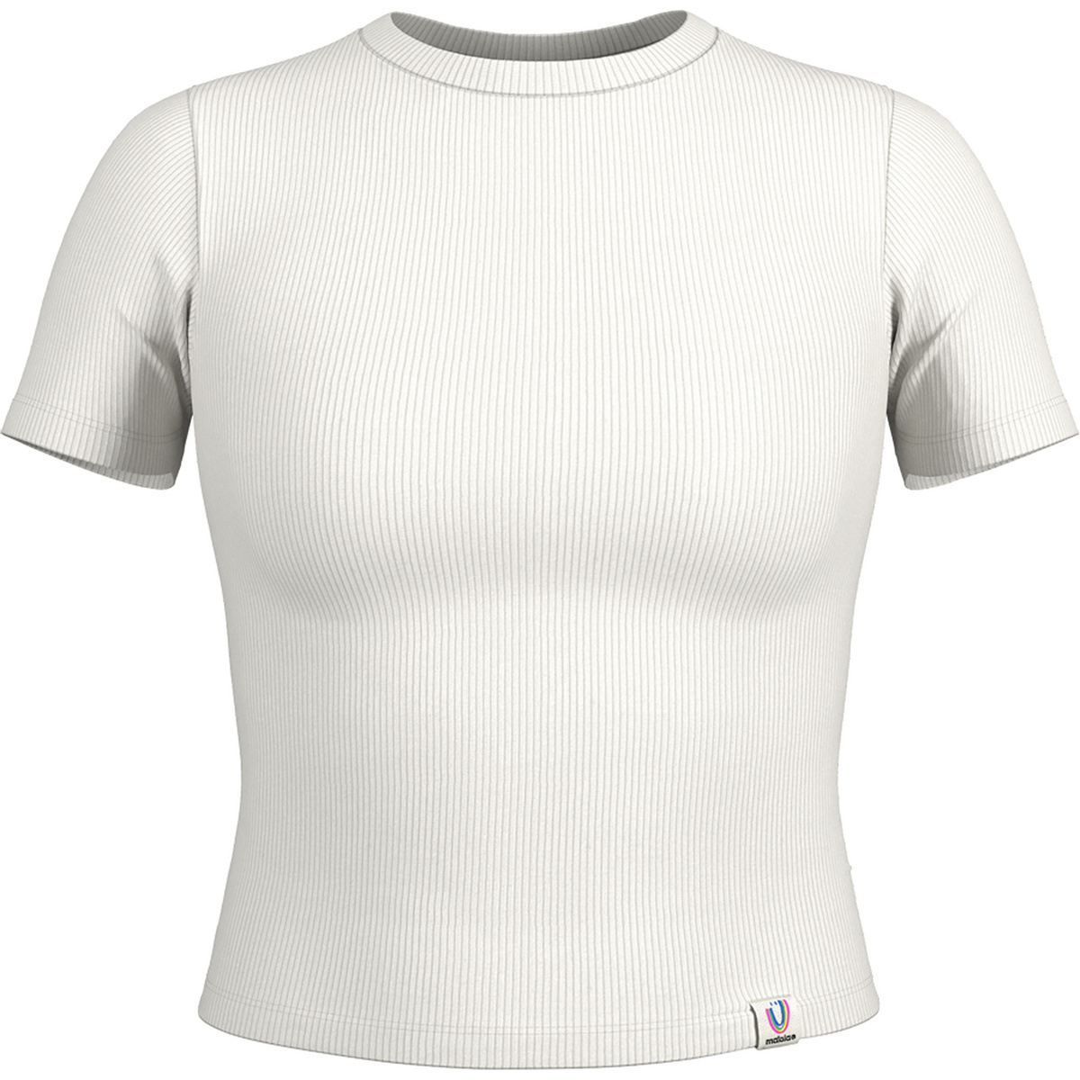 Image of Maloja Damen TuxerM. T-Shirt