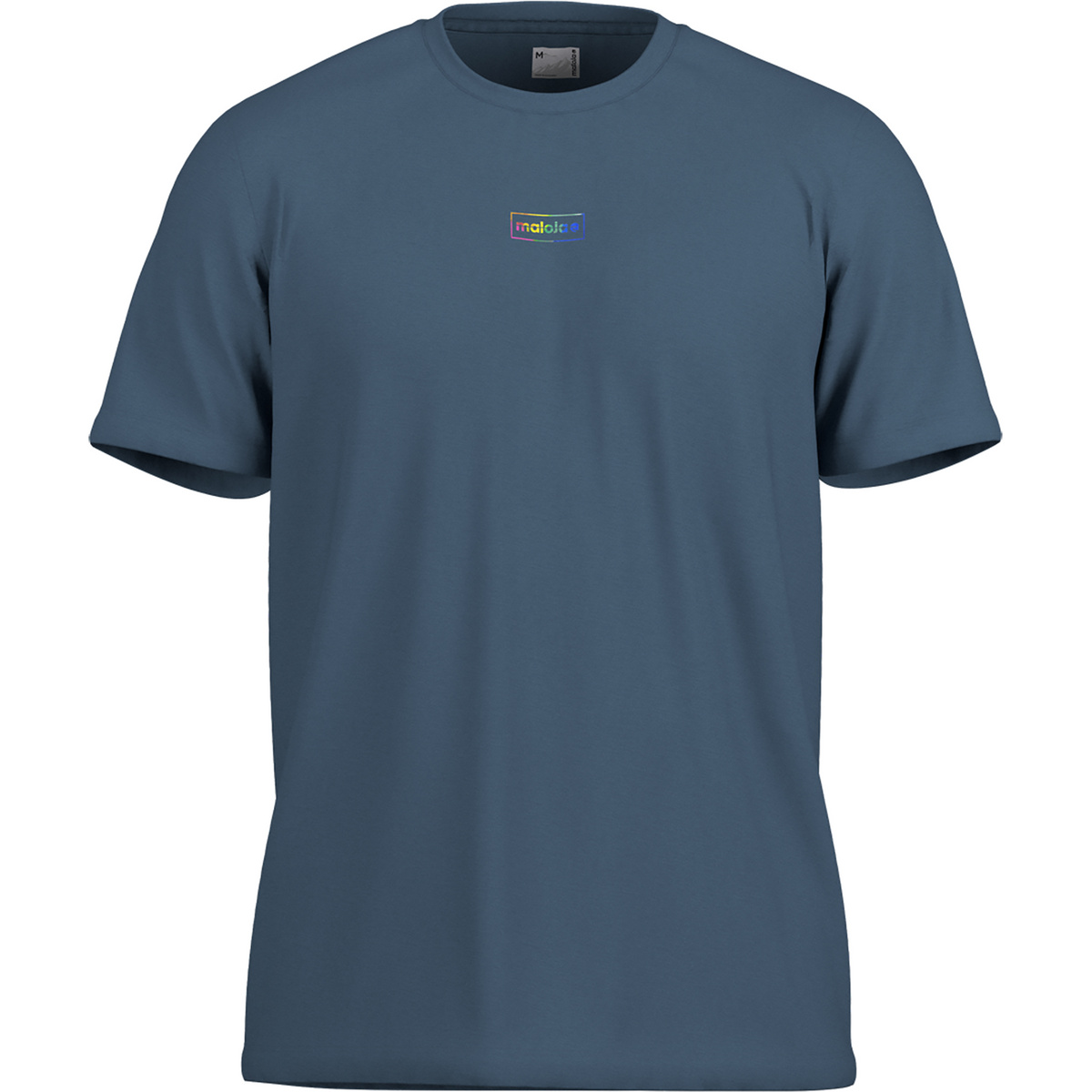 Image of Maloja Herren FiaveM. T-Shirt