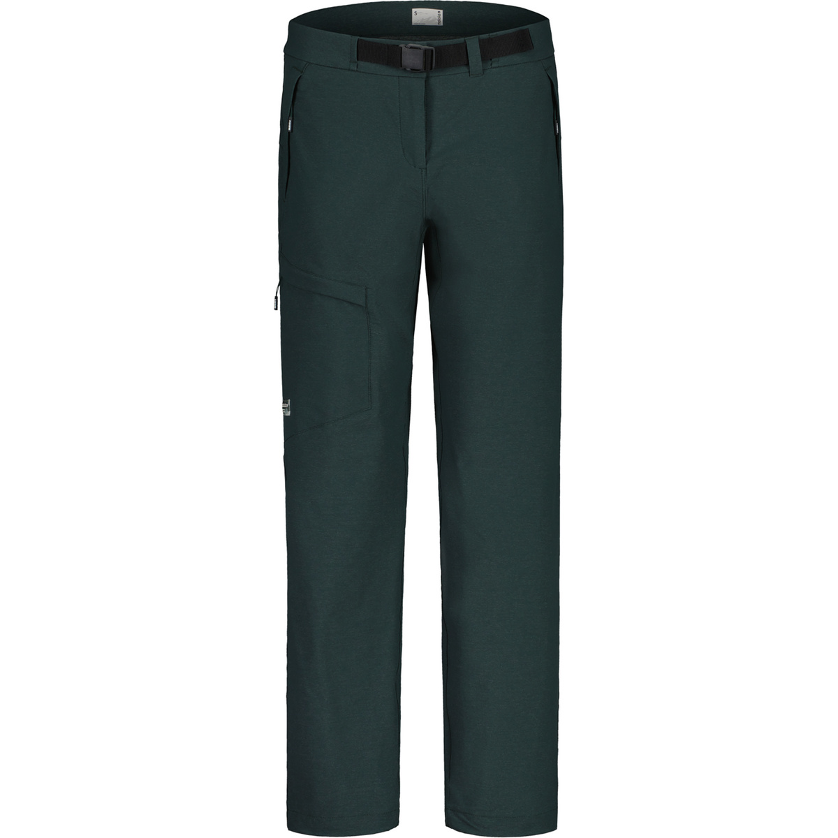 Image of Maloja Damen KleisM. Hose