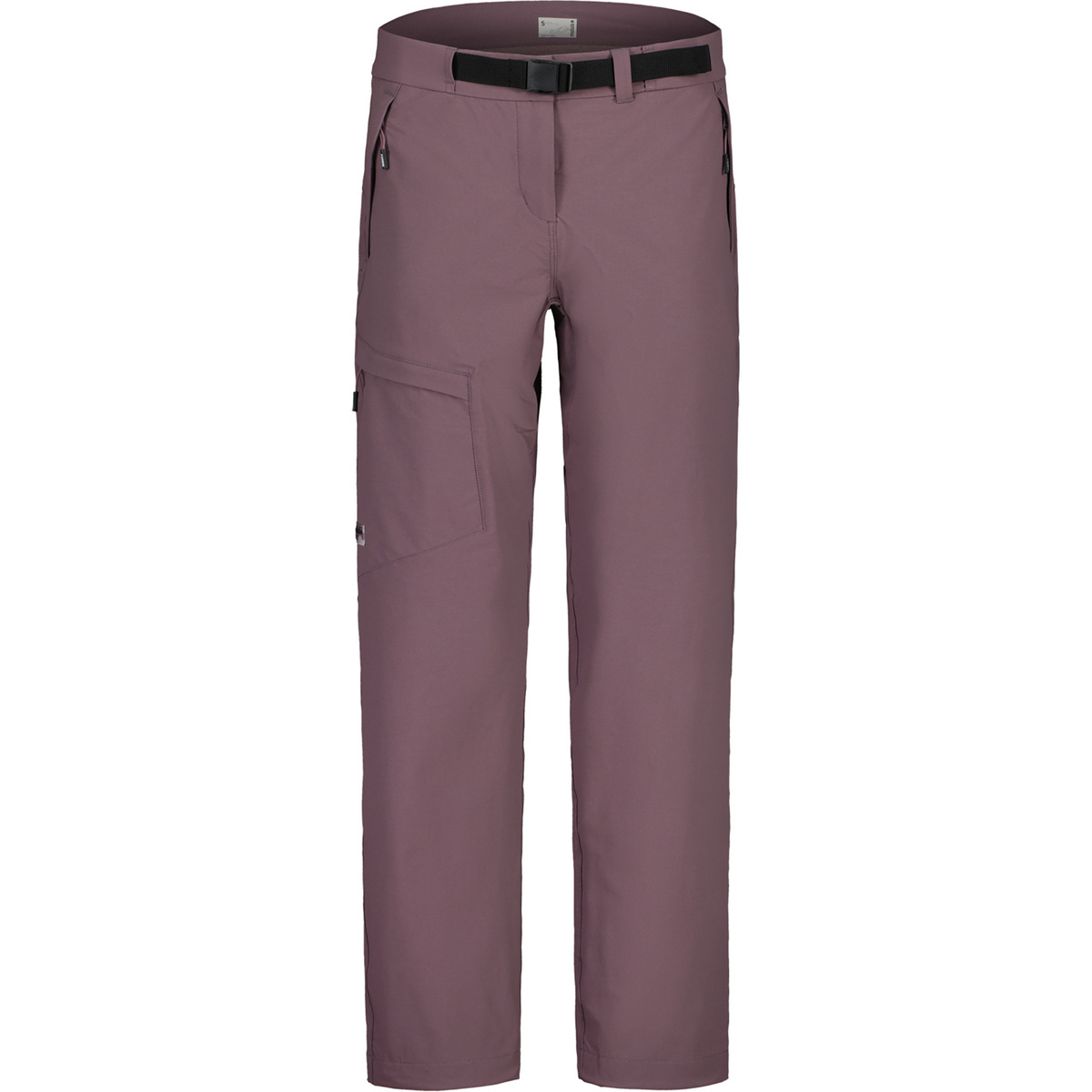 Image of Maloja Donna Pantaloni KleisM.