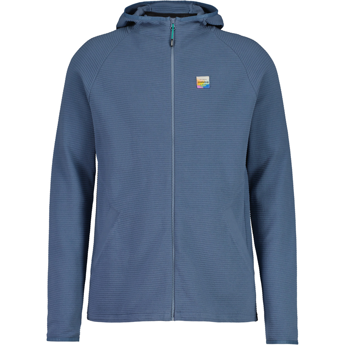 Image of Maloja Herren MarmolaM. Jacke